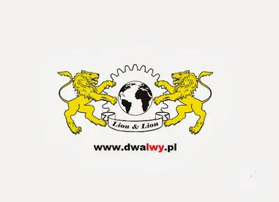 Kancelaria Patentowa LION & LION Dariusz Mielcarski